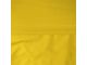 Coverking Stormproof Car Cover; Yellow (20-22 Mustang GT500 w/o Carbon Fiber Track Pack)