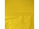 Coverking Stormproof Car Cover; Yellow (13-14 Mustang GT500 Convertible)