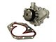 Engine Water Pump (08-10 2.7L Charger)