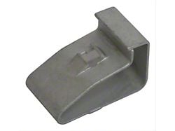 Exterior Trim Fastener (06-10 Charger)