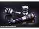 D2 Racing Air Struts (05-14 Mustang)