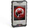 Diablosport inTune i3 Platinum Tuner (06-10 3.5L Charger)