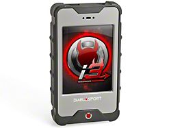 Diablosport inTune i3 Tuner (12-14 6.4L HEMI Charger)