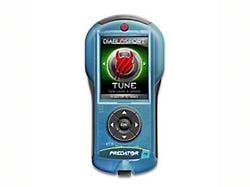 Diablosport Predator 2 Platinum Tuner (11-14 3.6L Charger)