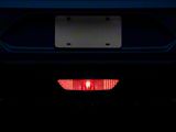 Diode Dynamics 4th Brake Light Module (15-23 Mustang)