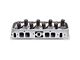 Edelbrock Performer RPM Cylinder Head for Big Block Chevy with Hydraulic Roller Camshafts