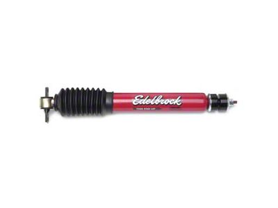 Edelbrock Performance Rear Shock (97-04 Corvette C5)