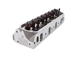 Edelbrock E-CNC 185 Series Cylinder Head (79-85 5.0L Mustang)