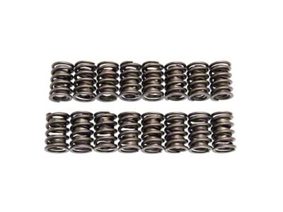 Edelbrock Sure Seat Valve Springs; 1.15-Inch (79-95 Mustang w/ Edelbrock Heads)