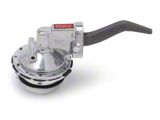 Edelbrock Performer RPM 110 GPH Fuel Pump (289, 302, 351W Mustang)