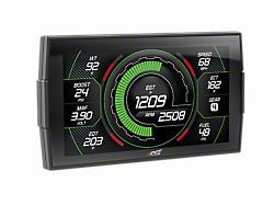 Edge Evolution CTS3 Tuner (09-10 3.5L Challenger)