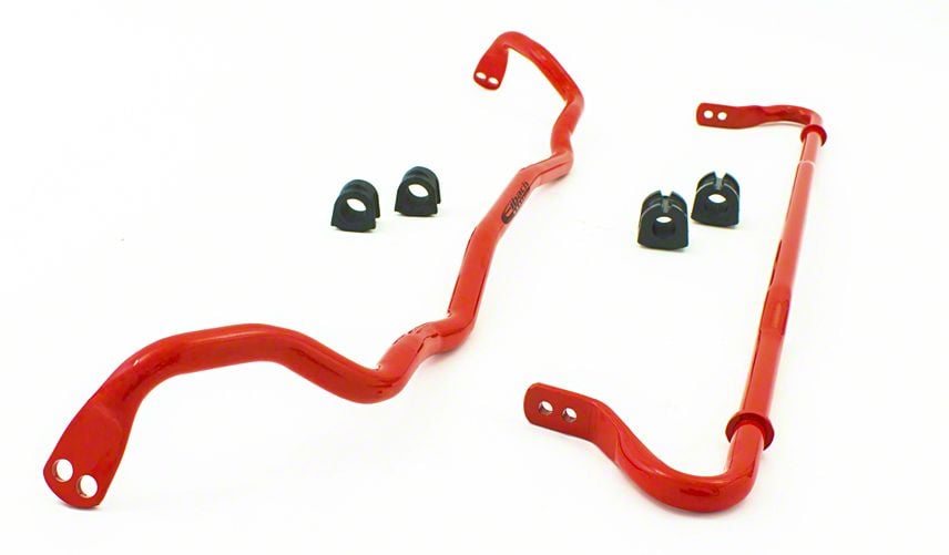 24 Giant Tubular Plastic Hanger - Super Duty, 24 Hangers, Proudly Made in  The USA!