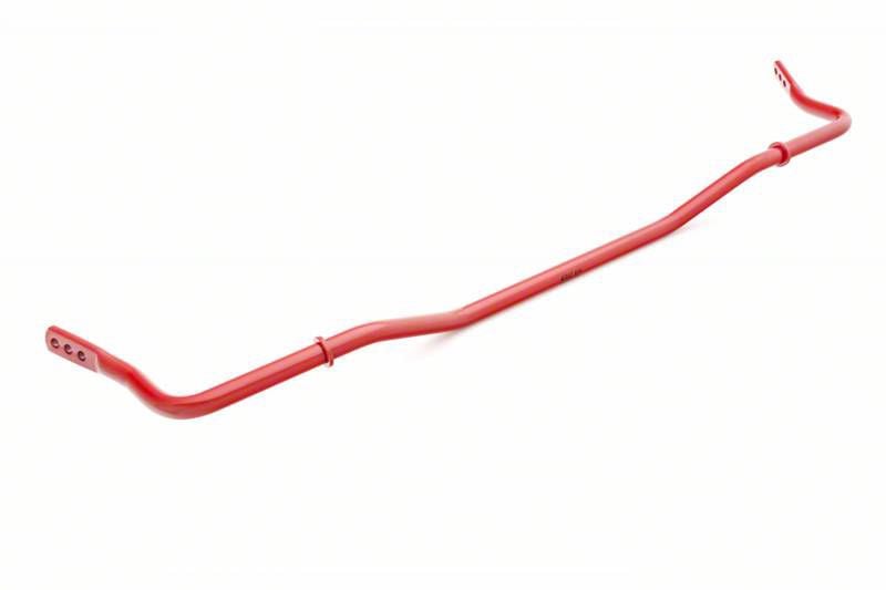 Eibach Camaro Anti-Roll Rear Sway Bar 38162.312 (12-15 Camaro SS, ZL1 ...