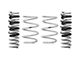 Eibach Drag-Launch Springs (16-24 Camaro SS Coupe)