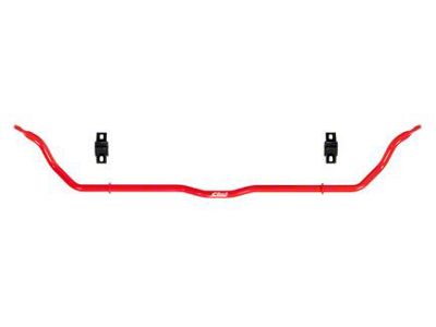 Eibach Anti-Roll Front Sway Bar (21-25 AWD Mustang Mach-E)