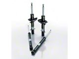 Eibach Pro-Damper Shock and Strut Kit (11-14 Challenger SRT8; 11-23 Challenger R/T; 11-23 V6 Challenger)