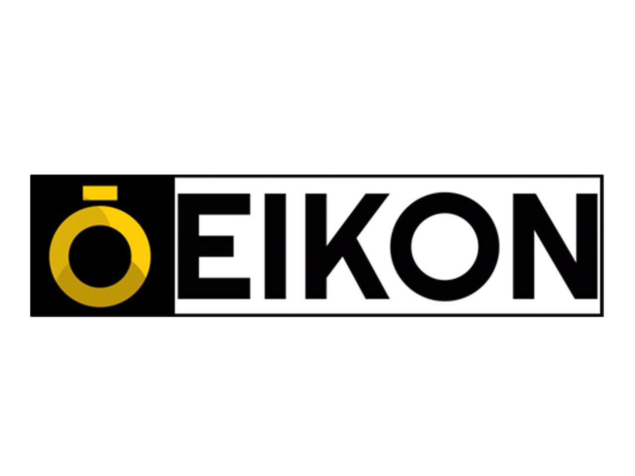 Eikon Motorsports Parts