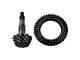 EXCEL from Richmond 7.50-Inch Axle Ring and Pinion Gear Kit; 3.42 Gear Ratio (93-02 Camaro)
