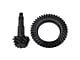 EXCEL from Richmond 7.50-Inch Axle Thick Ring and Pinion Gear Kit; 4.10 Gear Ratio (93-02 Camaro)
