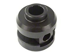 EXCEL from Richmond Ford 8.8-Inch Differential Mini Spool for Open Carriers; 28-Spline (86-04 Mustang, Excluding V6)