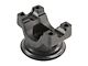 EXCEL from Richmond Ford 8.8-Inch Pinion Yoke; 1330 Series (79-09 V8 Mustang)
