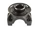 EXCEL from Richmond Ford 8.8-Inch Pinion Yoke; 1330 Series (79-09 V8 Mustang)