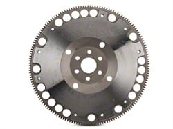 Exedy Lightweight Racing Flywheel; 6 Bolt 28oz (86-95 5.0L Mustang)