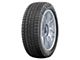 Falken Aklimate All-Season Tire (245/45R17XL)