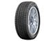 Falken Aklimate All-Season Tire (245/40R18XL)