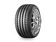 Falken Azenis FK510 Summer Ultra High Performance Tire (275/35R18)