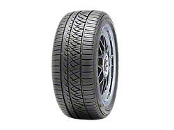 Falken ZIEX ZE960 A/S All-Season High Performance (245/45R20)