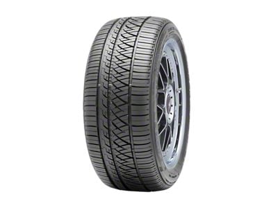 Falken ZIEX ZE960 A/S All-Season High Performance (235/50R18)