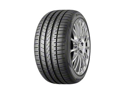 Falken Azenis FK510 Summer Ultra High Performance Tire (245/45R20)