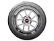 Falken Azenis RT615K+ Summer Tire (245/40R18XL)