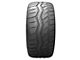 Falken Azenis RT615K+ Summer Tire (245/40R18XL)