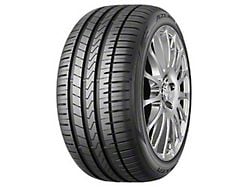 Falken Azenis FK510 Summer Ultra High Performance Tire (245/45R20)