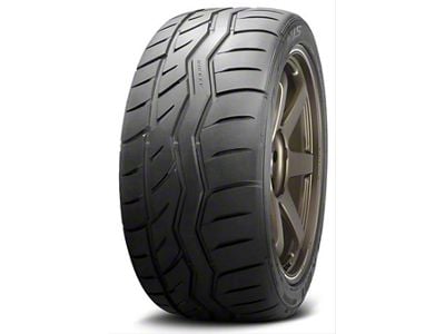 Falken Azenis RT615K+ Summer Tire (275/35R18)