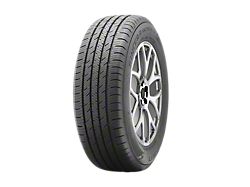 Falken Sincera SN250 All-Season Tire (235/55R17)