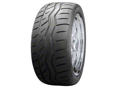 Falken Azenis RT615K+ Summer Tire (245/40R18XL)