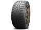 Falken Azenis RT615K+ Summer Tire (275/35R18)