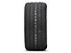 Falken Azenis FK510 Summer Ultra High Performance Tire (255/40R17)