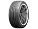 Falken Azenis FK460 A/S Tire (235/50R18)