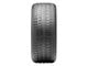 Falken Azenis FK460 A/S Tire (235/50R18)