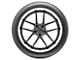 Falken Azenis FK460 A/S Tire (235/50R18)