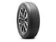 Falken Ziex CT60 A/S All-Season Tire (235/55R17)