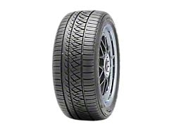 Falken ZIEX ZE960 A/S All-Season High Performance (245/50R16)