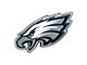 Philadelphia Eagles Emblem; Green (Universal; Some Adaptation May Be Required)