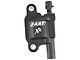 FAST XR Ignition Coil (16-18 Camaro SS)