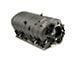 FAST LSXRT 102mm High HP Runner Intake Manifold (08-13 6.2L Corvette C6, Excluding ZR1)