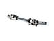 Flaming River High Performance Power Steering Shaft Assembly (79-93 Mustang)